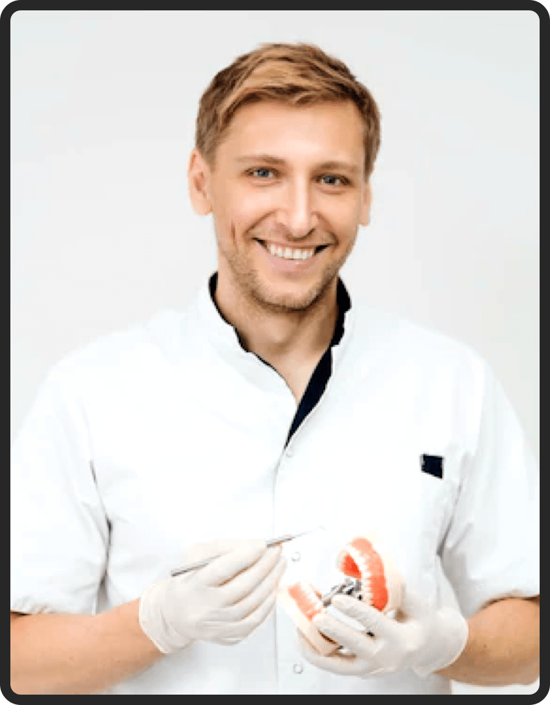 ProDentim Probiotics